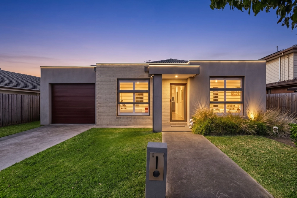 1/13 Edgar Street, Werribee, Vic 3030, main thumbnail