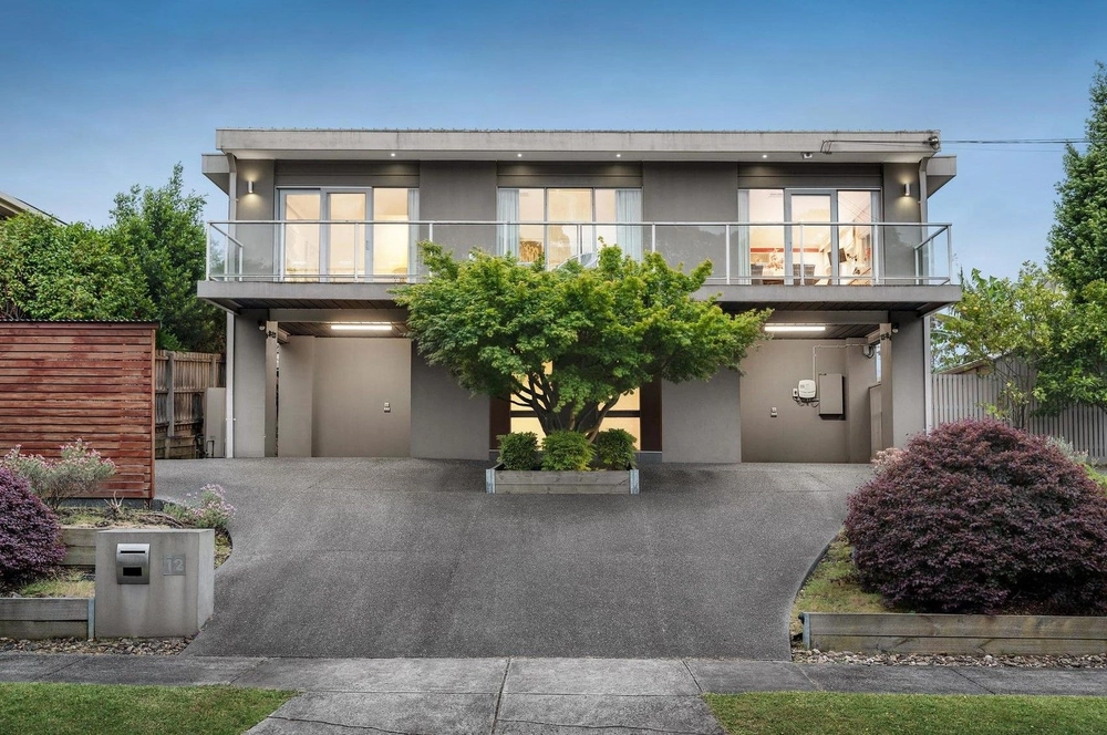 12 Hanwell Court, Glen Waverley, Vic 3150, main thumbnail