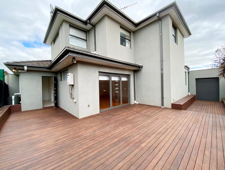 3/14 Macrina Street, Oakleigh East, Vic 3166, thumbnail 4 of 4