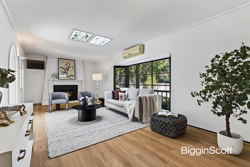 20 Dean Avenue, Mount Waverley, Vic 3149, thumbnail 3 of 4
