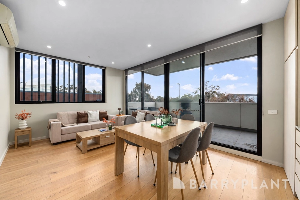 106/36 Copernicus Crescent, Bundoora, Vic 3083, main thumbnail