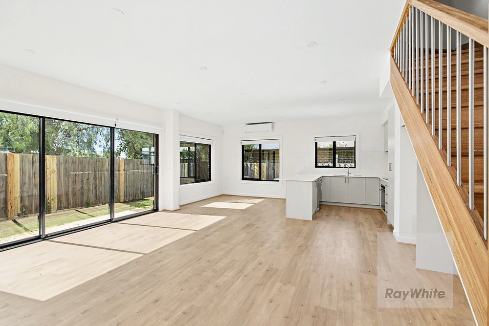 4/138 Cuthbert Street, Broadmeadows, Vic 3047, thumbnail 4 of 4