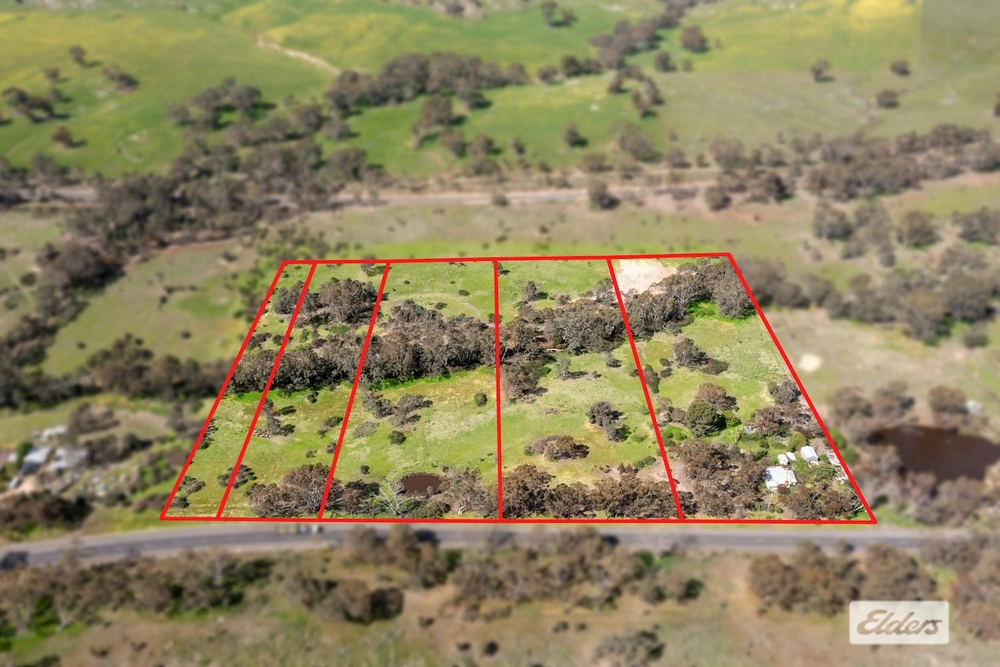 4396 Calder Highway, Ravenswood South, Vic 3453, main thumbnail
