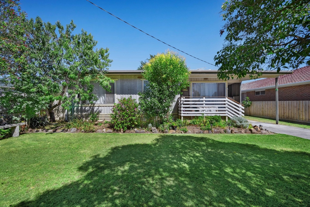 8 Marna Street, Dromana, Vic 3936, thumbnail 3 of 4