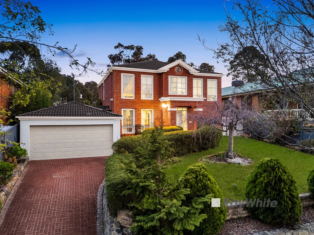 43 Shinners Avenue, Narre Warren, Vic 3805, main thumbnail