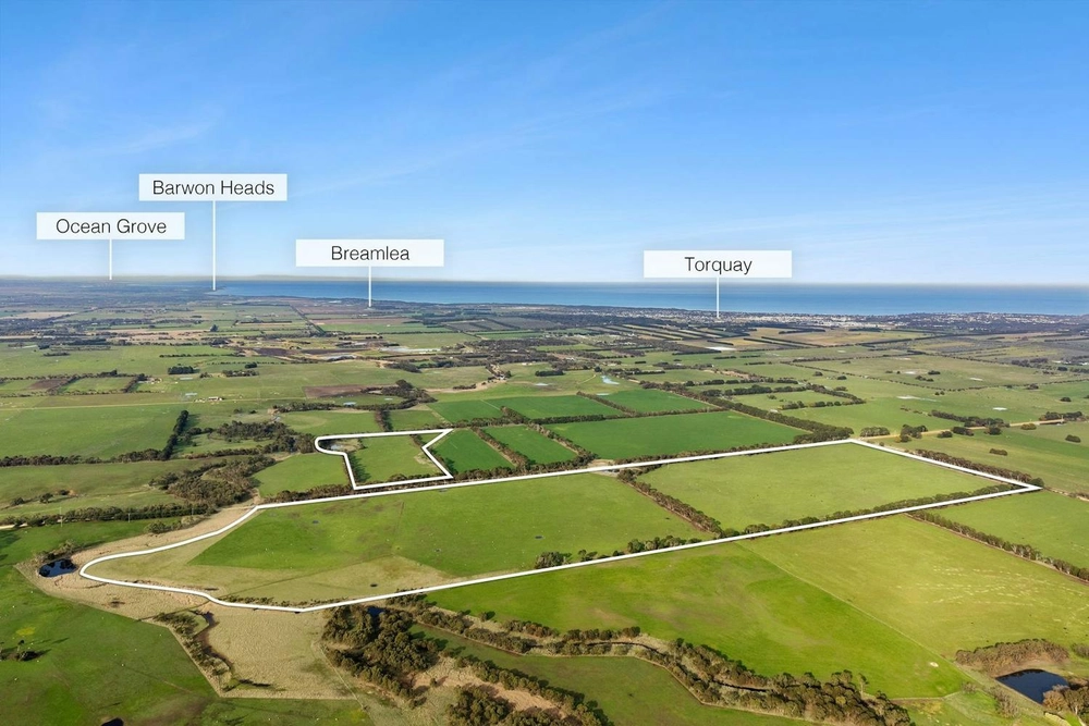 680 Ghazeepore Road, Freshwater Creek, Vic 3217, main thumbnail