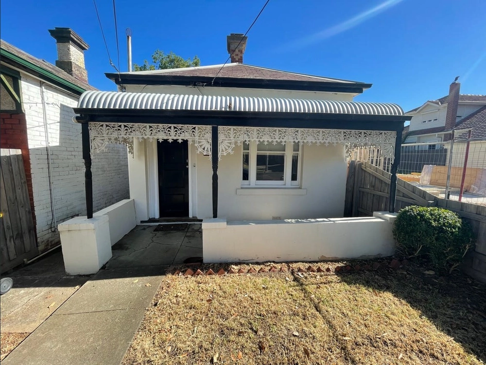 11 Laluma Street, Essendon, Vic 3040, main thumbnail