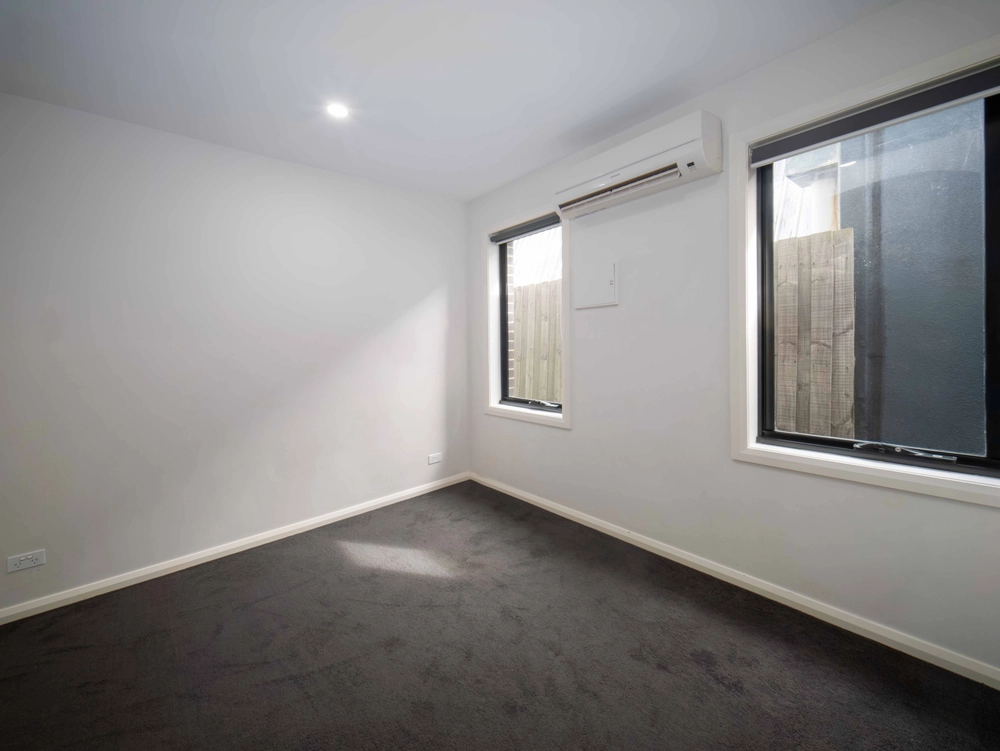 5/1072 Sydney Road, Fawkner, Vic 3060, thumbnail 3 of 4