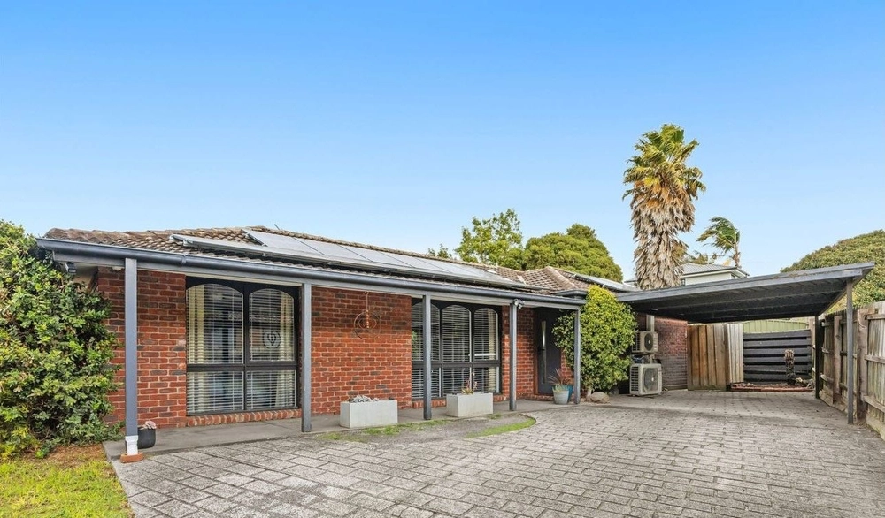 174 Heatherhill Road, Frankston, Vic 3199, main thumbnail