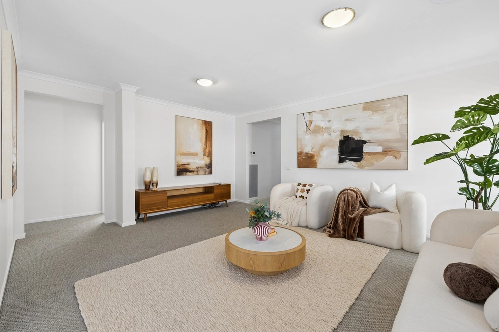 27/2 Barton Drive, Sandhurst, Vic 3977, thumbnail 3 of 4
