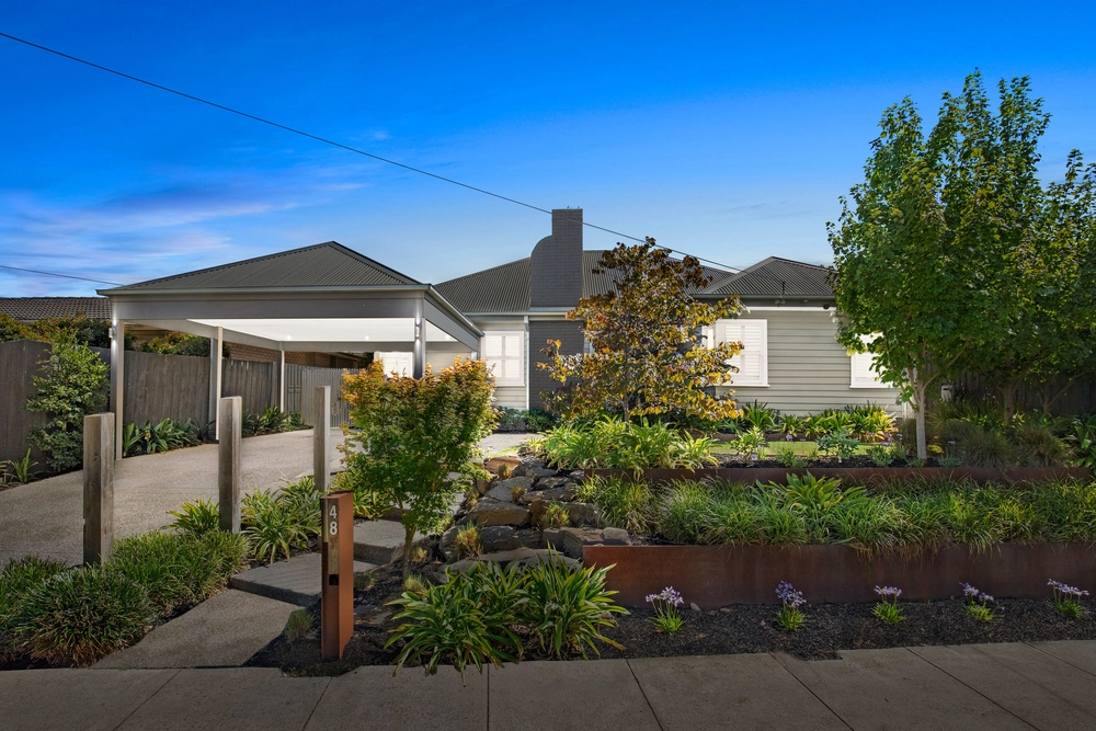 48 Olympic Avenue, Cheltenham, Vic 3192, thumbnail 4 of 4