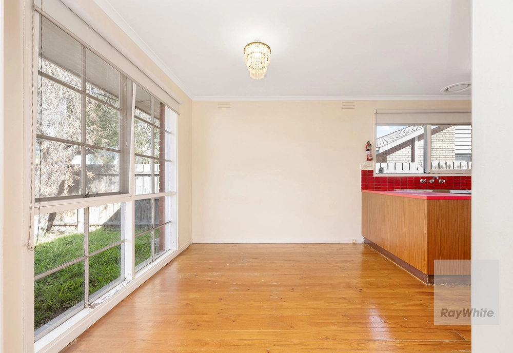 7 Lloyd Street, Deer Park, Vic 3023, thumbnail 4 of 4