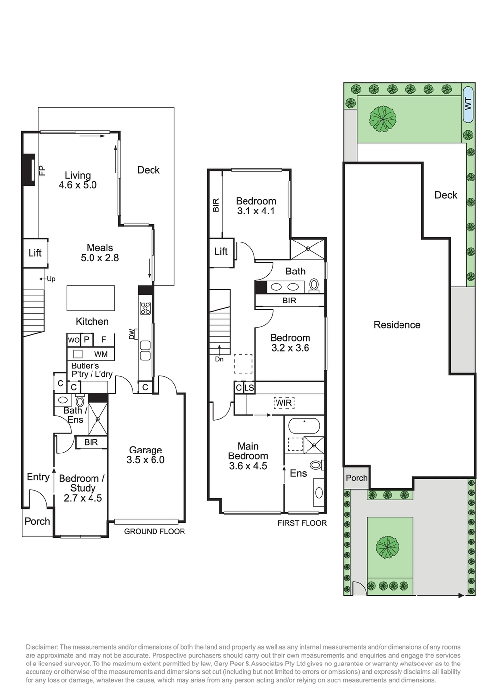 28B Beech Street, Caulfield South, Vic 3162, thumbnail 2 of 4