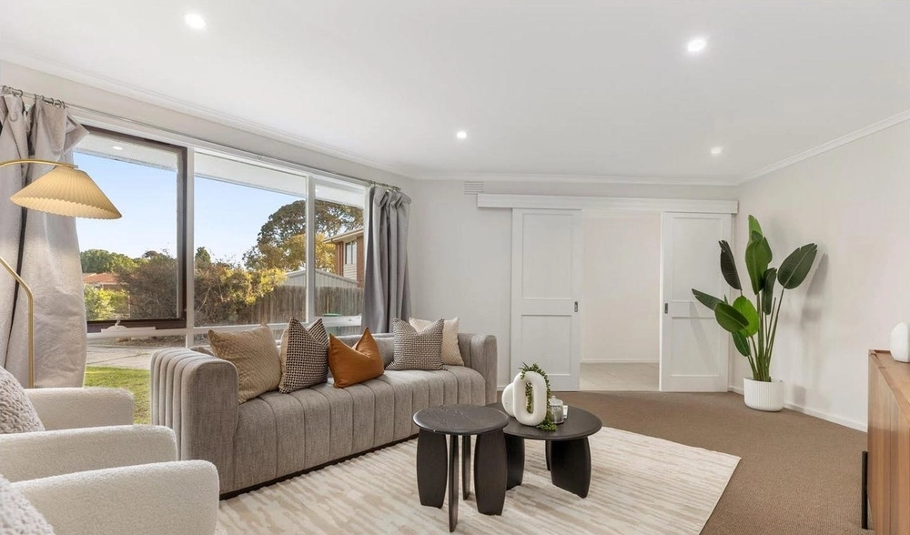 2 Hyam Place, Wantirna, Vic 3152, thumbnail 2 of 4
