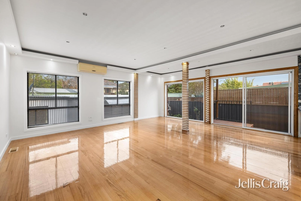 33 Salisbury Street, Coburg, Vic 3058, thumbnail 4 of 4