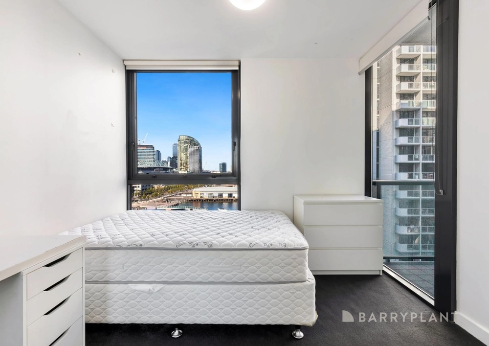 1103/8 Marmion Place, Docklands, Vic 3008, thumbnail 4 of 4