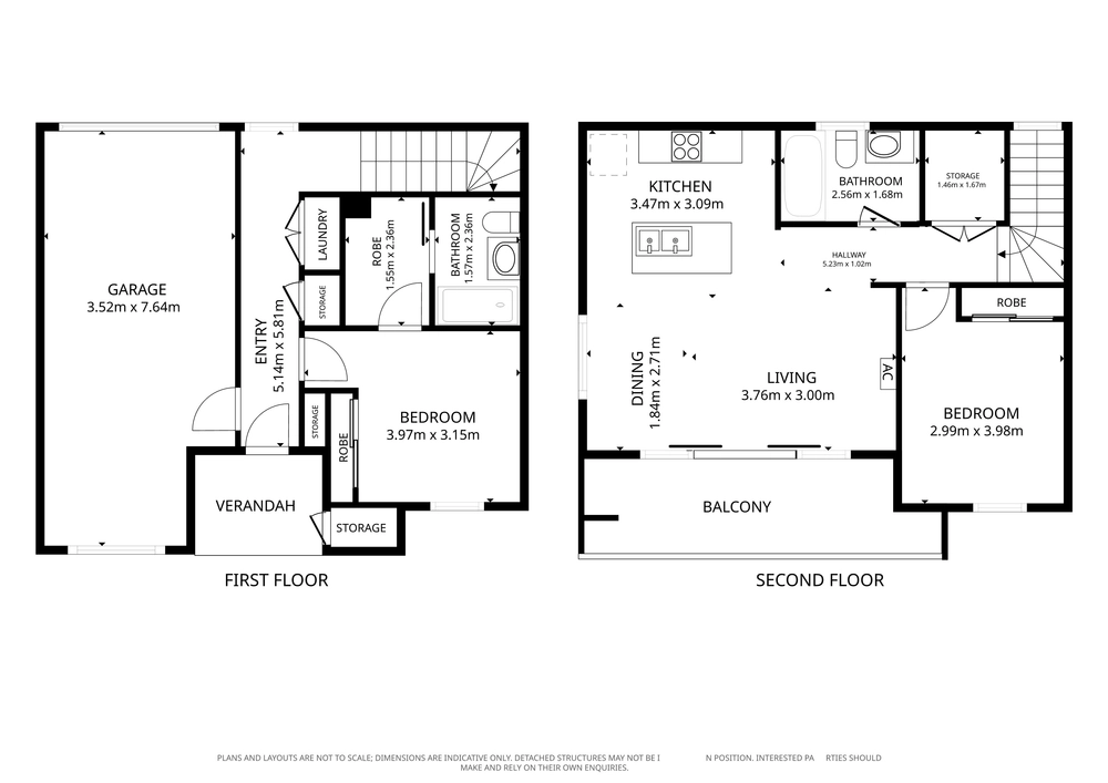 38 Kyle Road, Altona North, Vic 3025, thumbnail 2 of 4