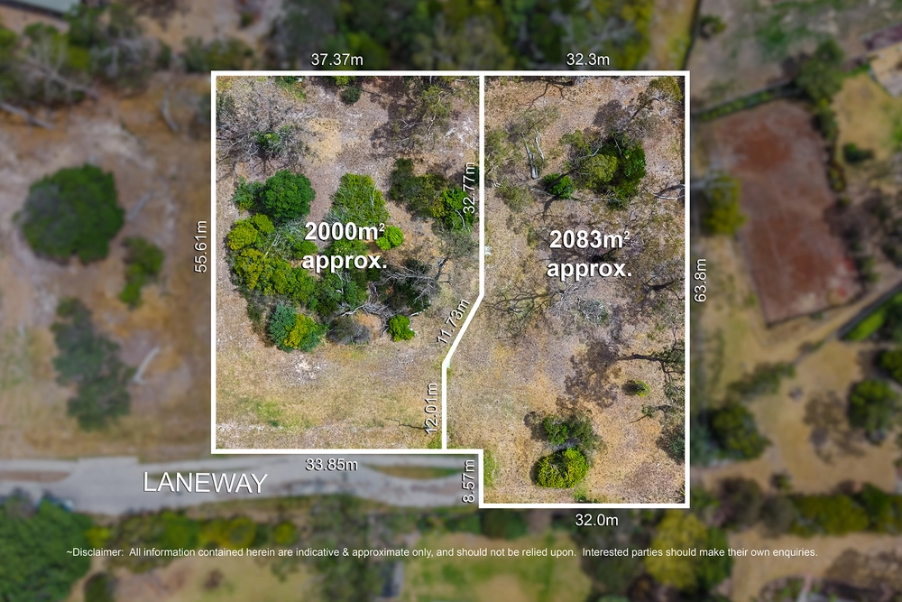 267 Canadian Bay Road, Mount Eliza, Vic 3930, thumbnail 2 of 4