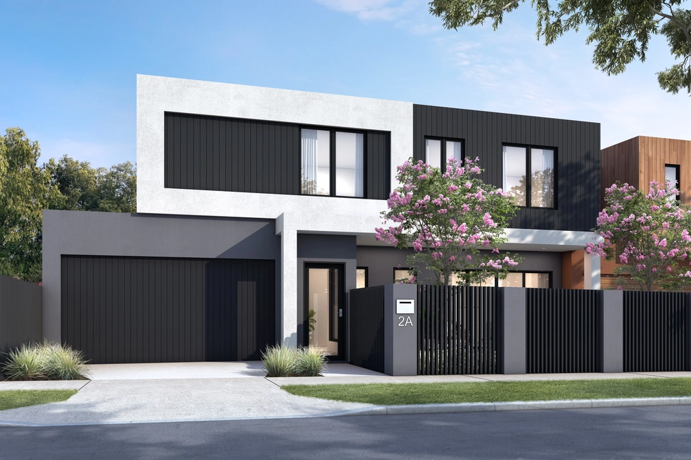 2a Schulz Street, Bentleigh East, Vic 3165, main thumbnail