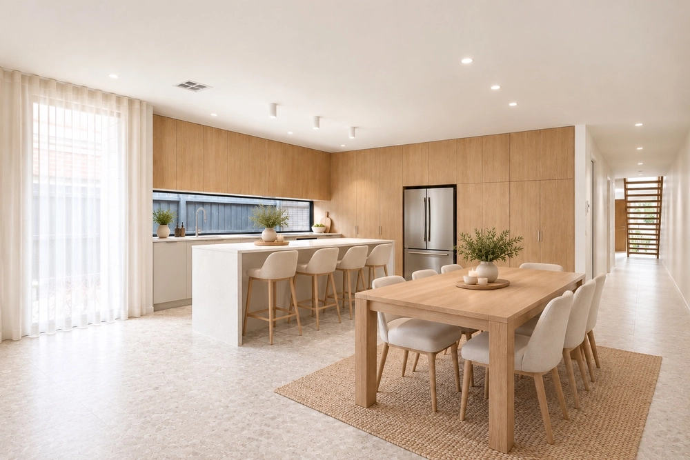 72A Jasper Road, Bentleigh, Vic 3204, thumbnail 3 of 4