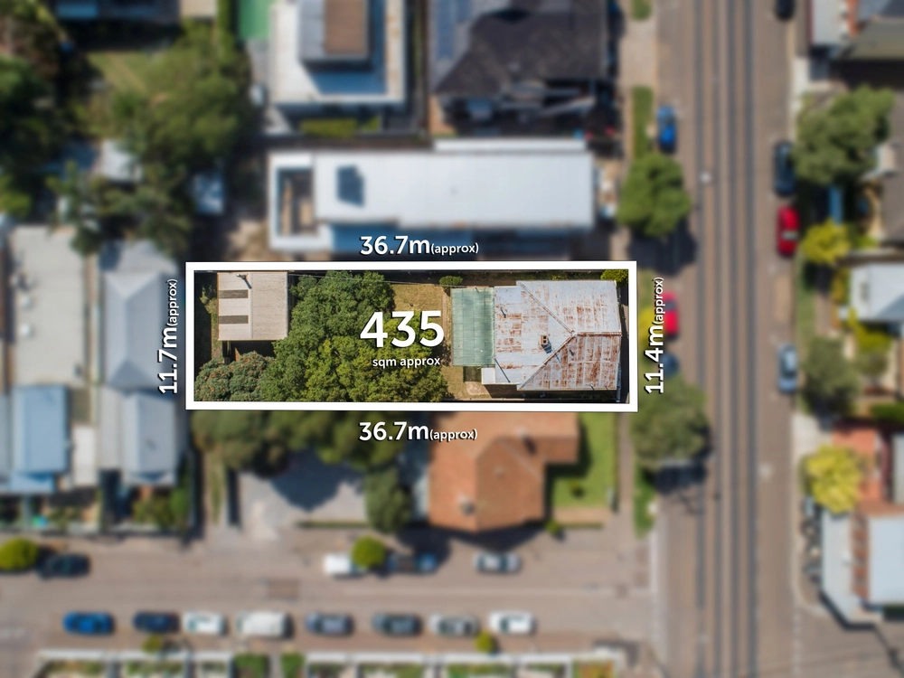 119 Bay Street, Brighton, Vic 3186, thumbnail 3 of 4