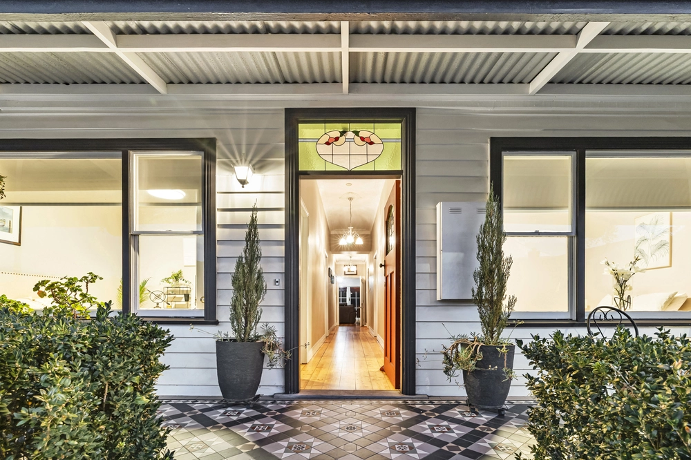 13 Dalgarno Street, Williamstown, Vic 3016, thumbnail 3 of 4