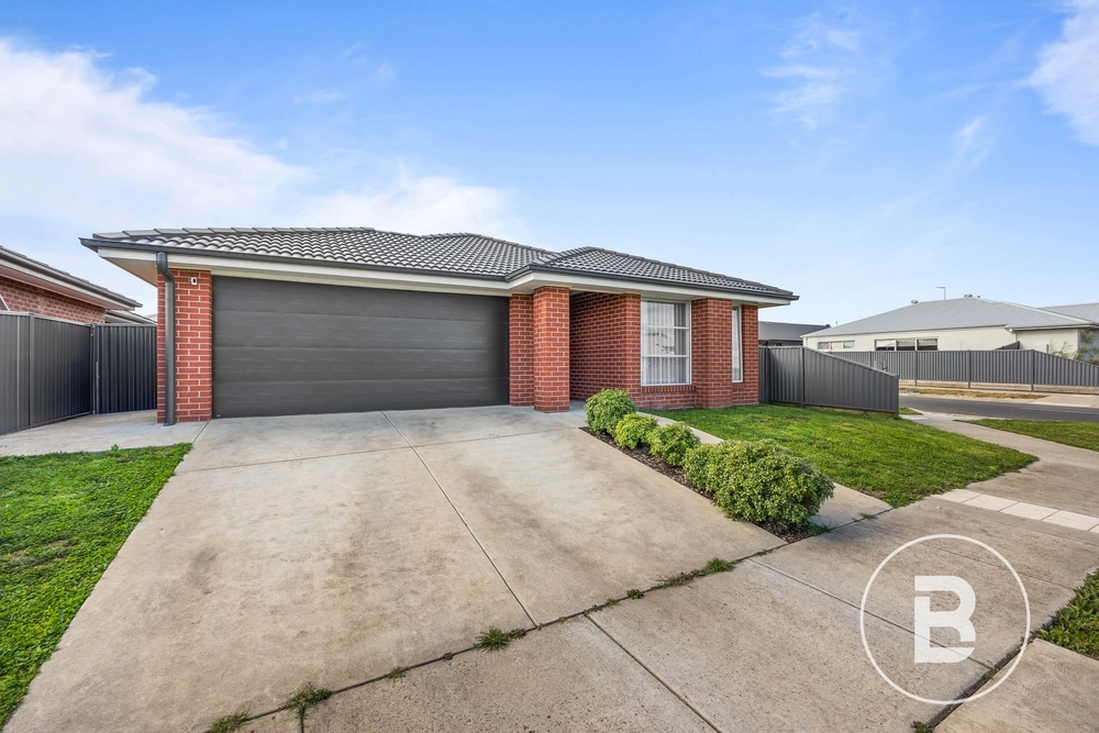 59 Kilkenny Drive, Alfredton, Vic 3350, thumbnail 4 of 4