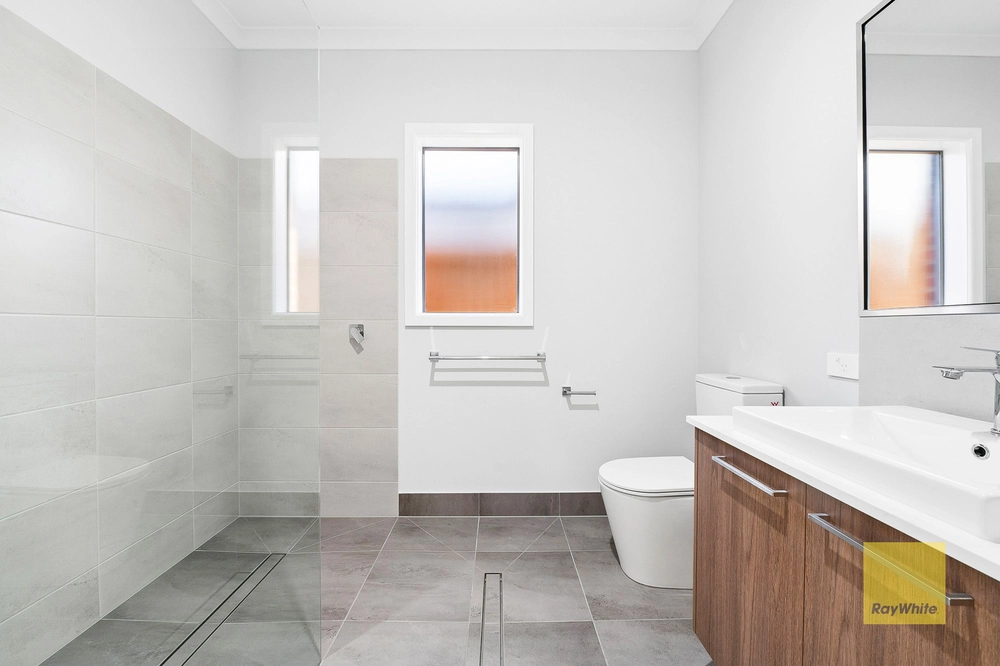 70 Bishopgate Boulevard, Bonnie Brook, Vic 3335, thumbnail 4 of 4
