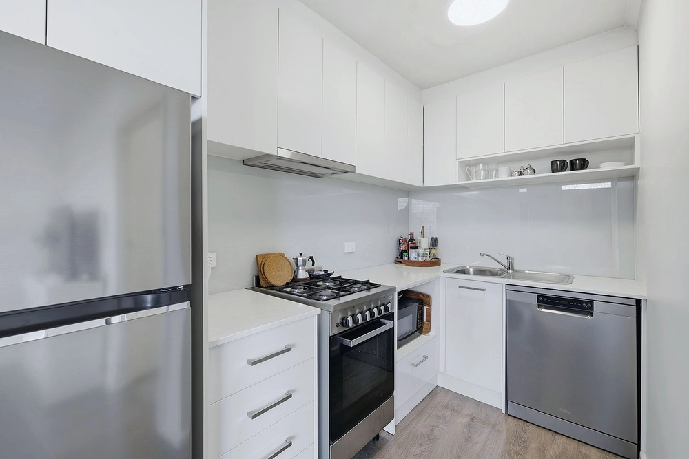 13/36 Moonya Road, Carnegie, Vic 3163, main thumbnail