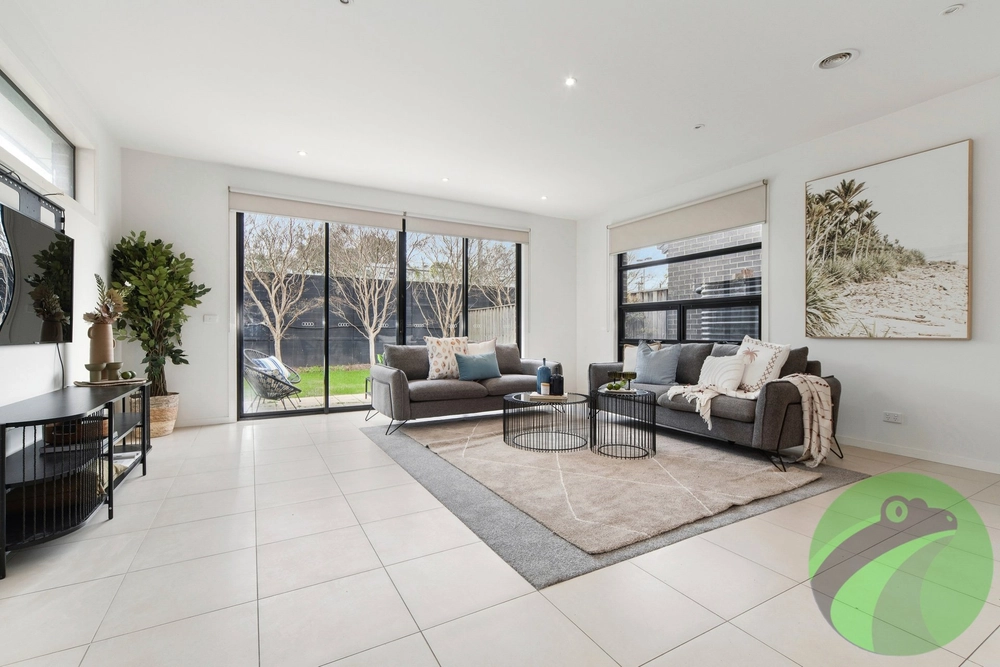 37 Autumn Terrace, Clayton South, Vic 3169, thumbnail 3 of 4