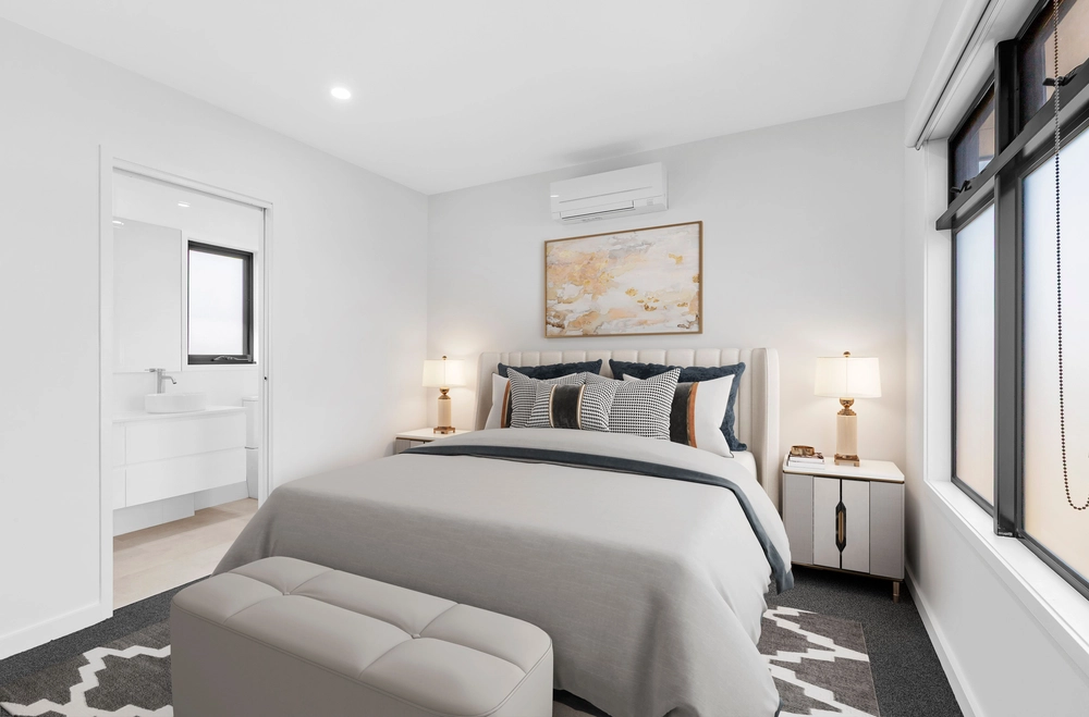 4/70 Porter Road, Heidelberg Heights, Vic 3081, thumbnail 4 of 4