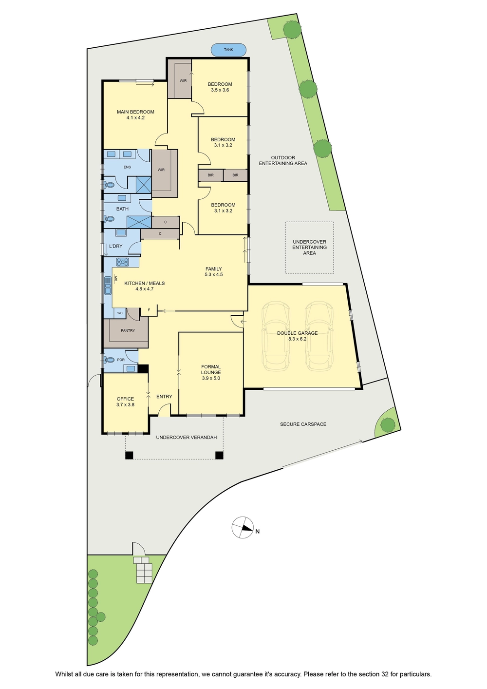 27 Parish Court, Meadow Heights, Vic 3048, thumbnail 2 of 4