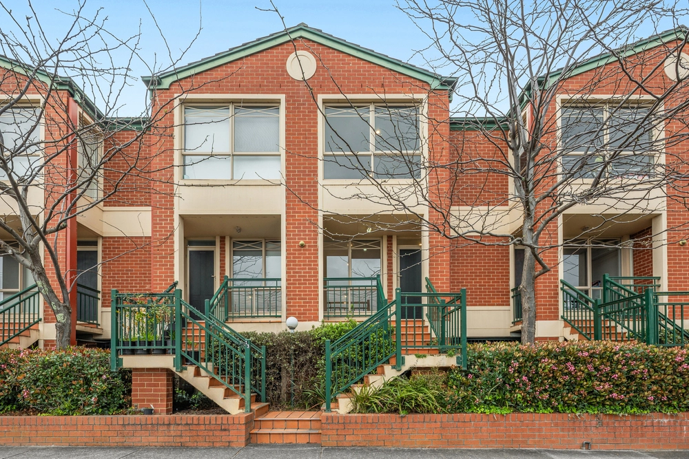 12/916-918 Canterbury Road, Box Hill South, Vic 3128, main thumbnail
