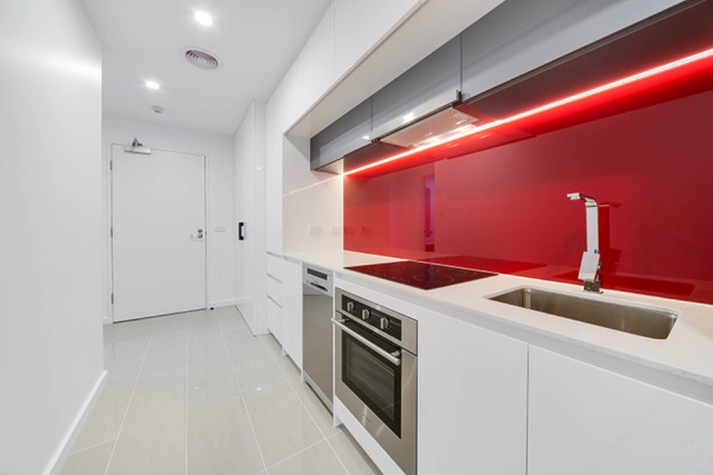 312/1525 Dandenong Road, Oakleigh, Vic 3166, main thumbnail