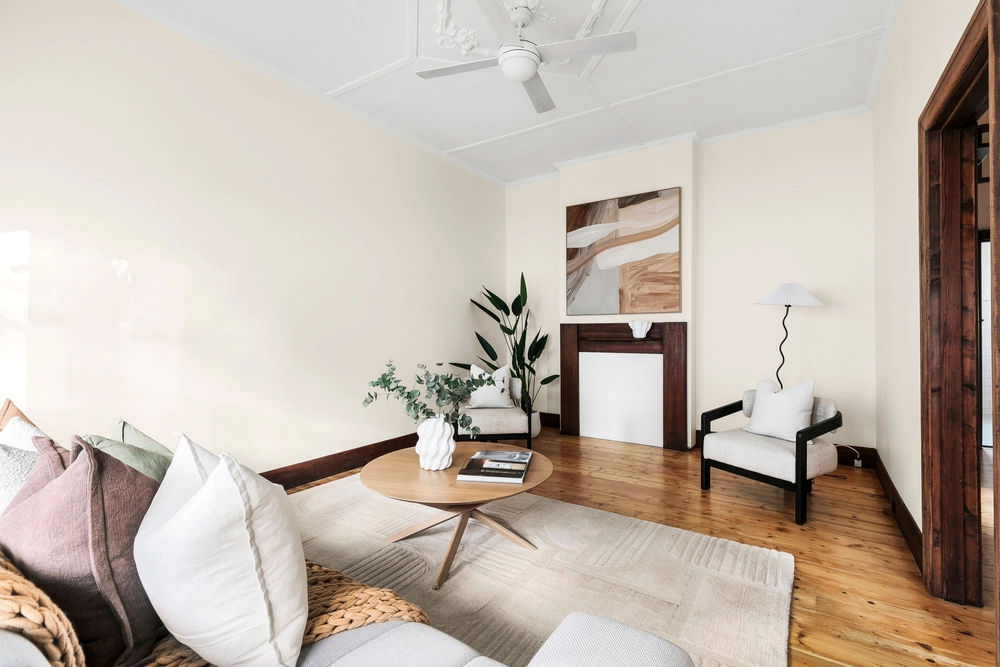72 Shaftsbury Street, Coburg, Vic 3058, thumbnail 4 of 4