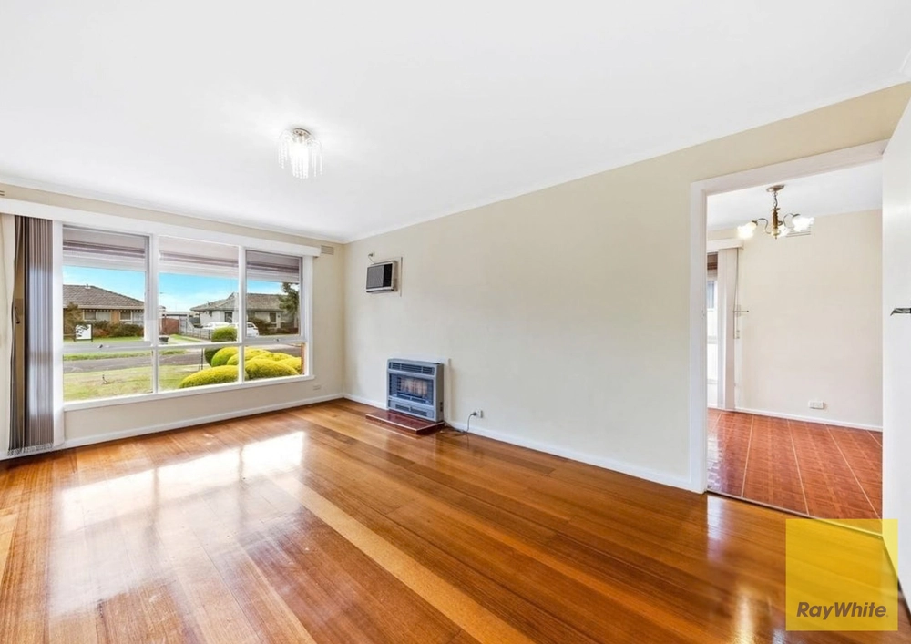 8 Edward Street, Deer Park, Vic 3023, thumbnail 4 of 4