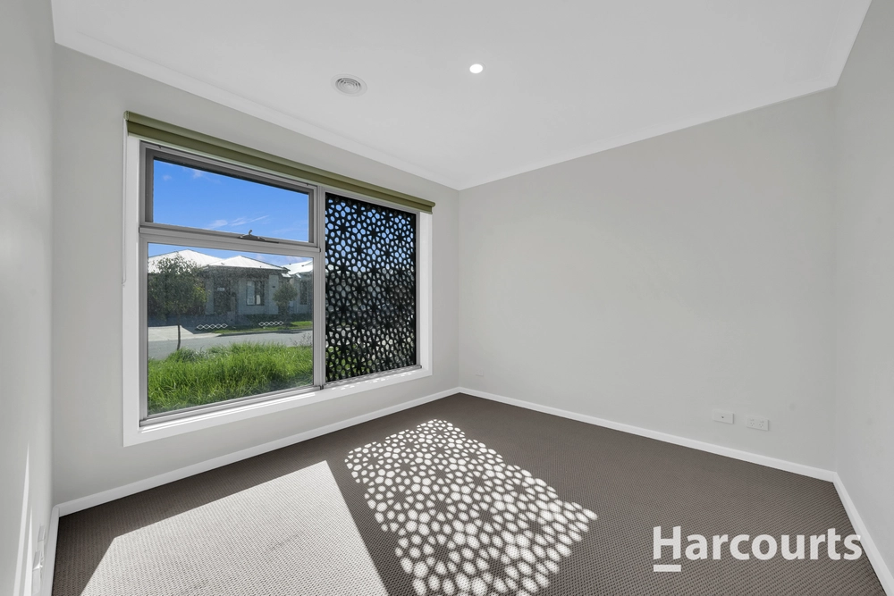 34 Hickling Road, Tarneit, Vic 3029, thumbnail 4 of 4