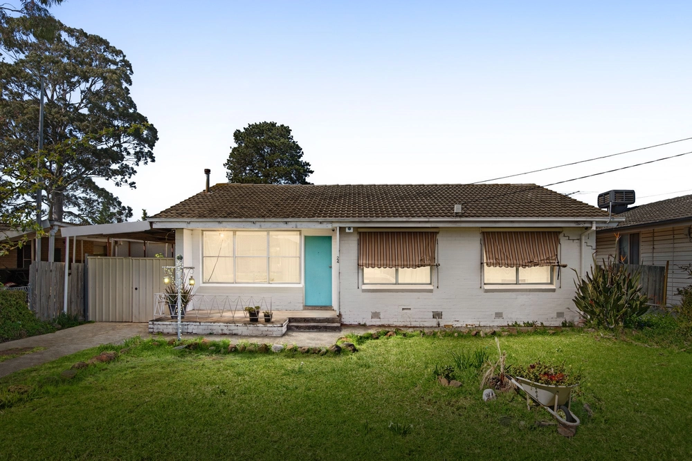 24 Richmond Crescent, Werribee, Vic 3030, main thumbnail