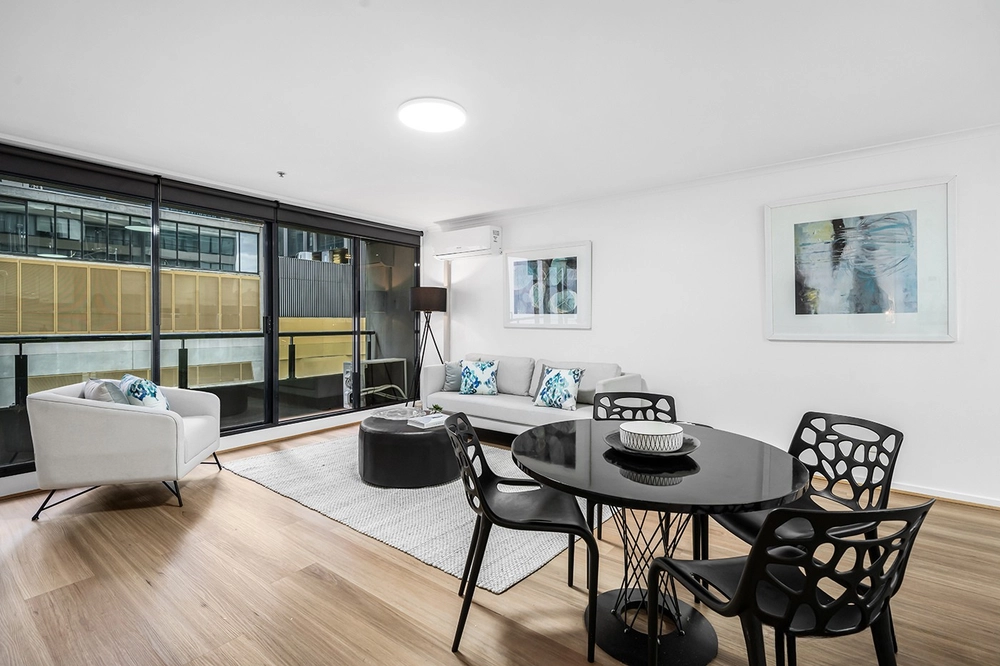 96/38 Kavanagh Street, Southbank, Vic 3006, main thumbnail