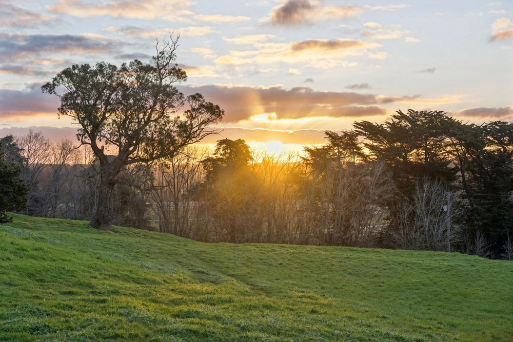 89 Wedge Street, Kyneton, Vic 3444, thumbnail 3 of 4