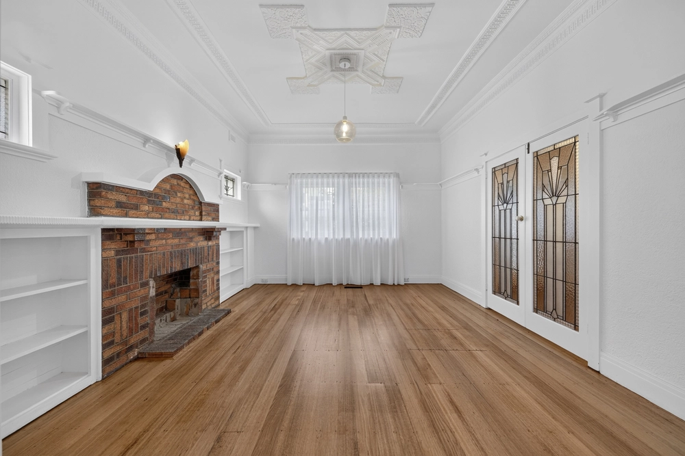 1A Augusta Street, Glen Huntly, Vic 3163, thumbnail 2 of 4