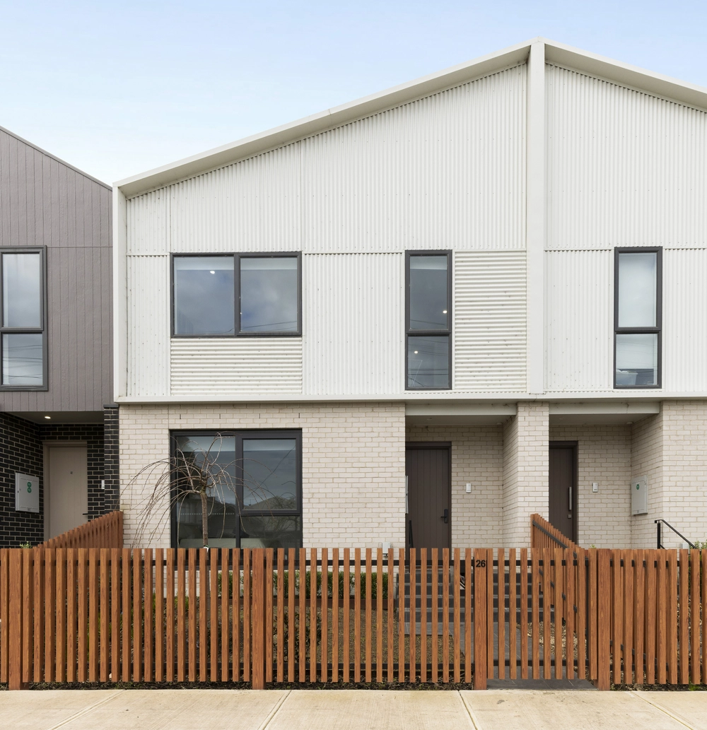 26 Blackshaws Road, South Kingsville, Vic 3015, thumbnail 4 of 4