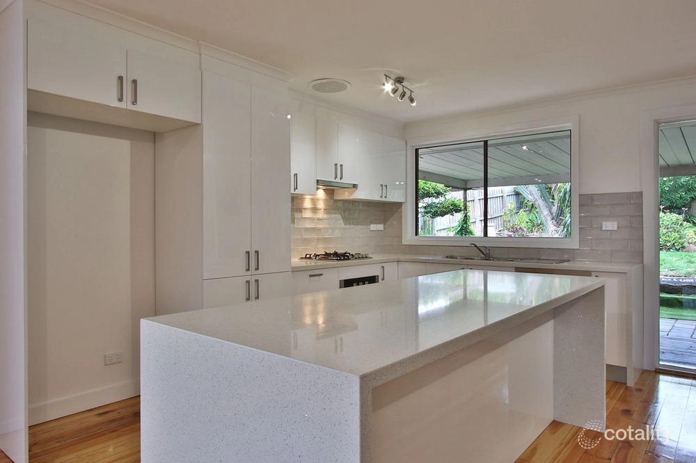 16 Gisborne Street, Bulleen, Vic 3105, main thumbnail