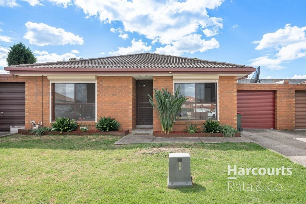 9/50 Wedge Street, Epping, Vic 3076, main thumbnail