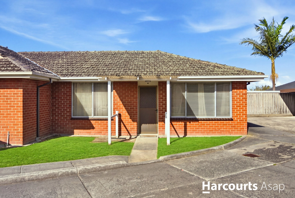 5/30-32 Nicole Avenue, Dandenong North, Vic 3175, main thumbnail