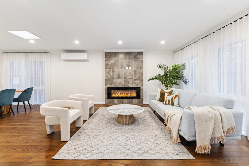22 Wiseman Street, Hawthorn East, Vic 3123, thumbnail 4 of 4