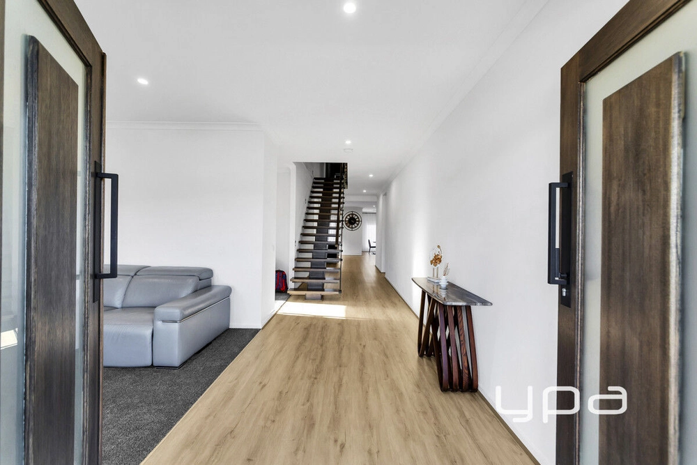 11 Aporta Avenue, Tarneit, Vic 3029, thumbnail 3 of 4