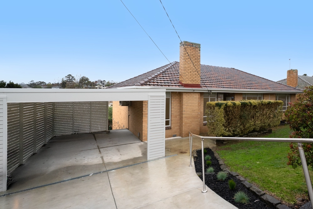 96 Winfield Road, Balwyn North, Vic 3104, main thumbnail