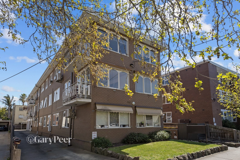 3/345 Orrong Road, St Kilda East, Vic 3183, main thumbnail