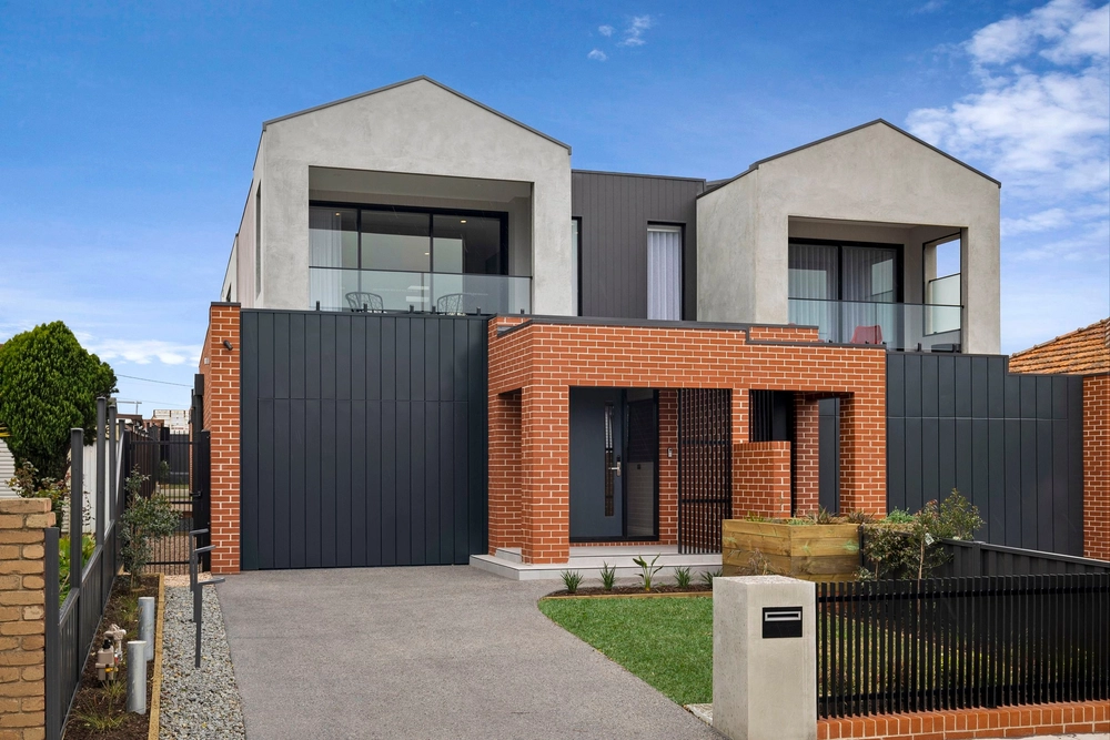 14A Haldane Rd, Niddrie, Vic 3042, main thumbnail